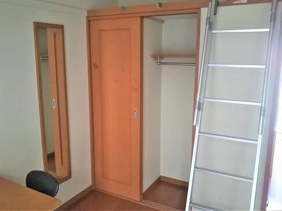 Room image 14