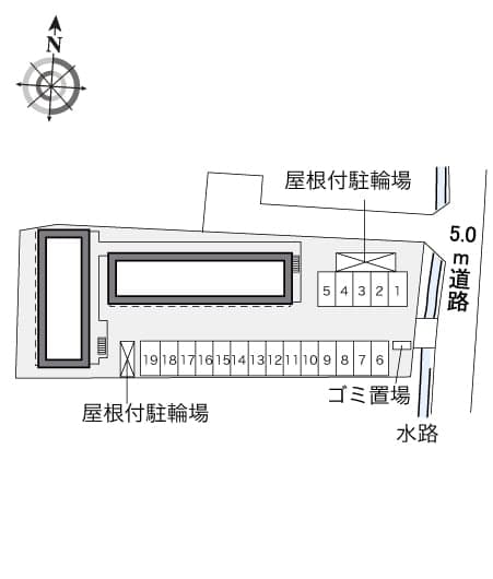 Room image 15