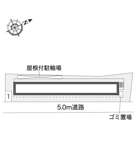 Room image 11