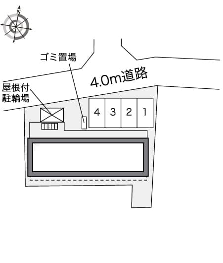 Room image 15