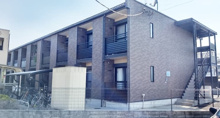Room Image 1197495