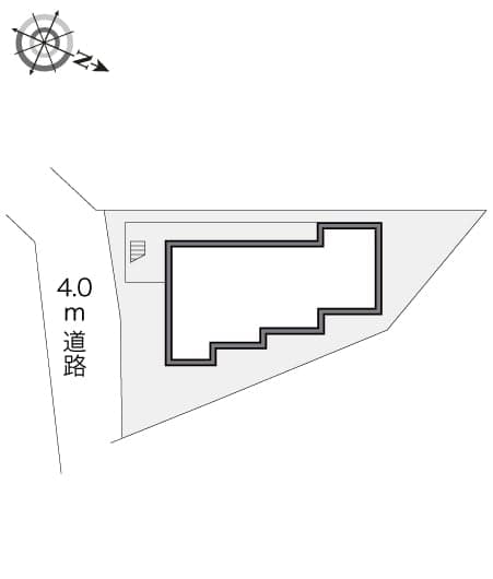 Preview interior of leopalace Myorenji Villa