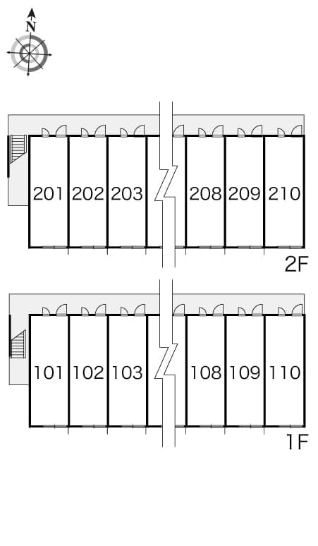 Room image 8