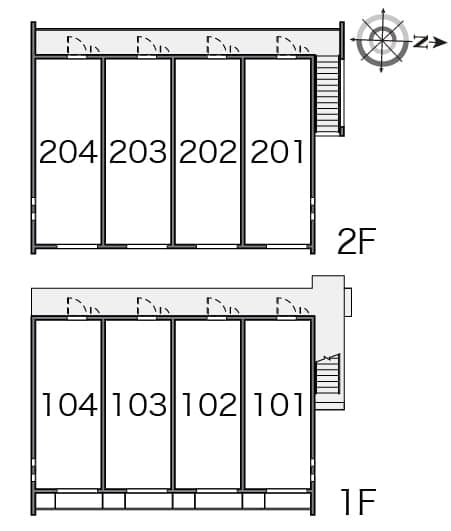 Room image 9
