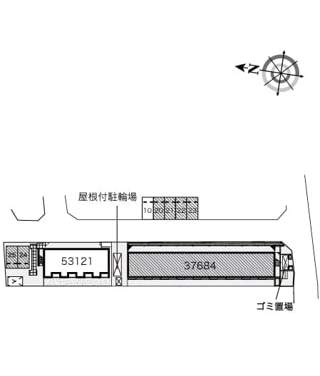 Room image 9