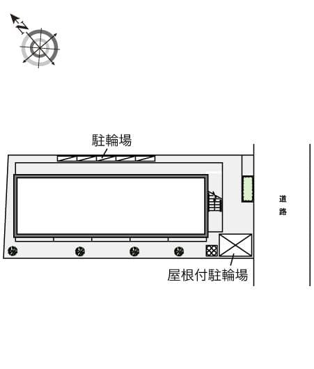 Room image 15