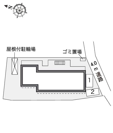 Room image 13