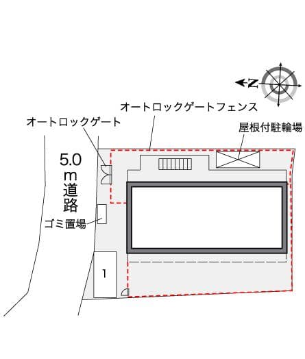 Room image 10