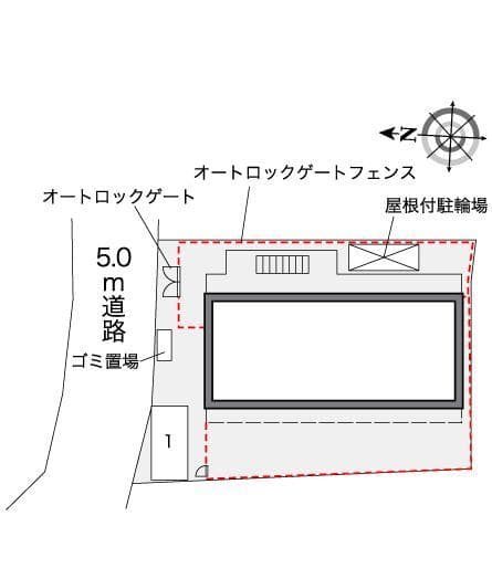 Room image 10
