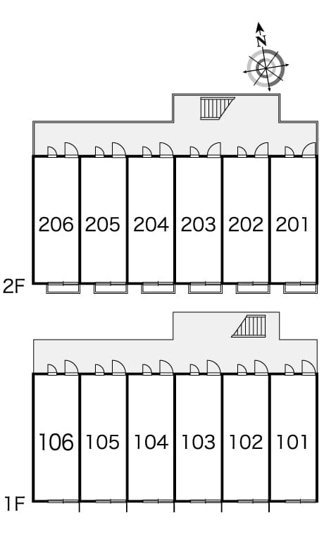 Room image 14