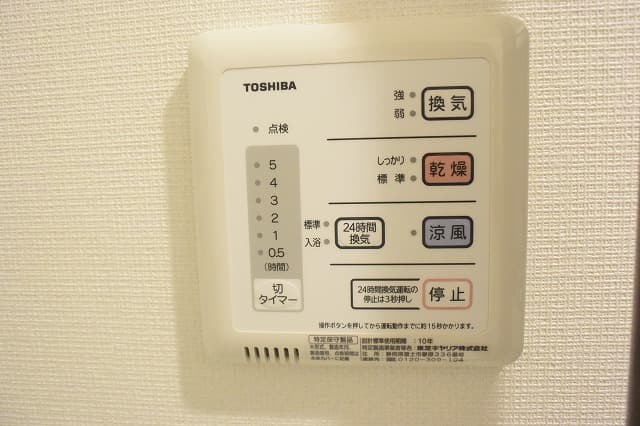 Room image 12