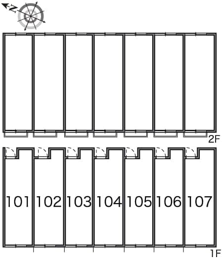 Room image 15