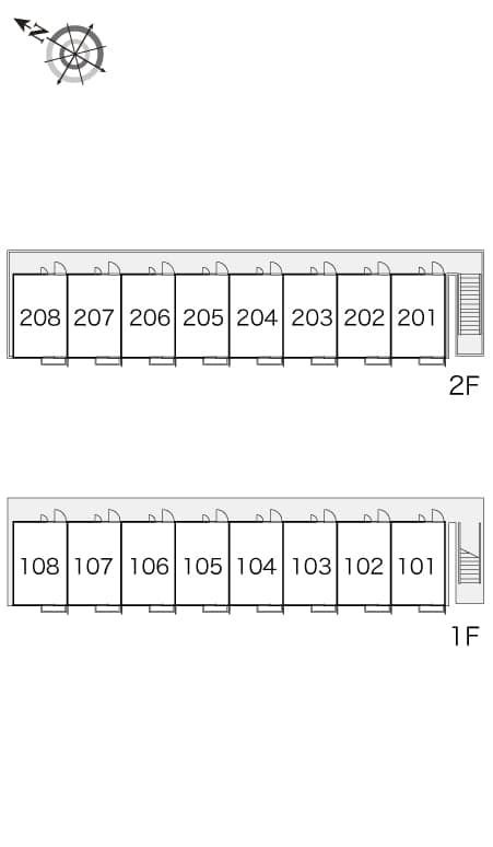 Room image 9