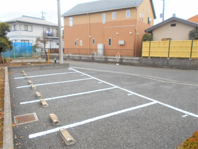 Room image 14