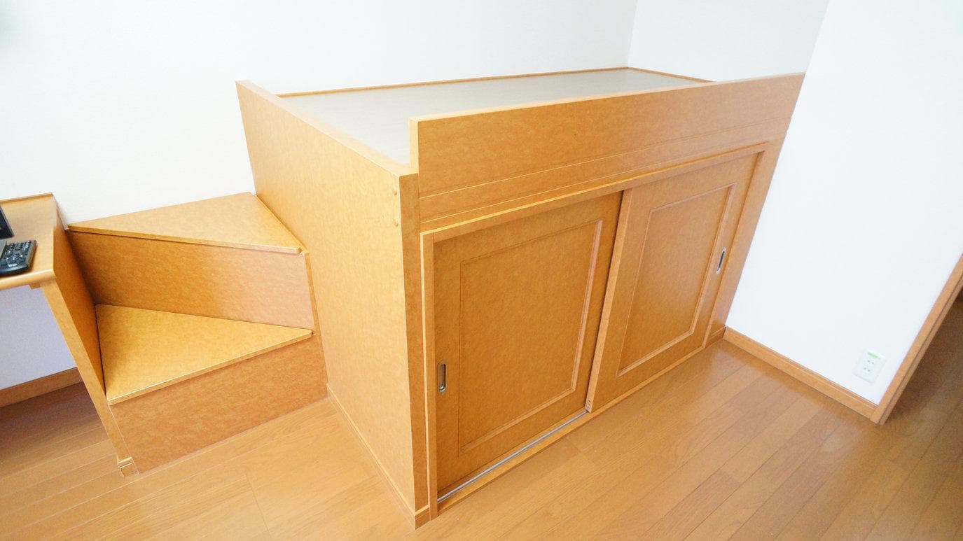 Room image 9