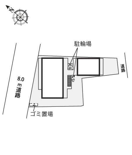 Room image 15