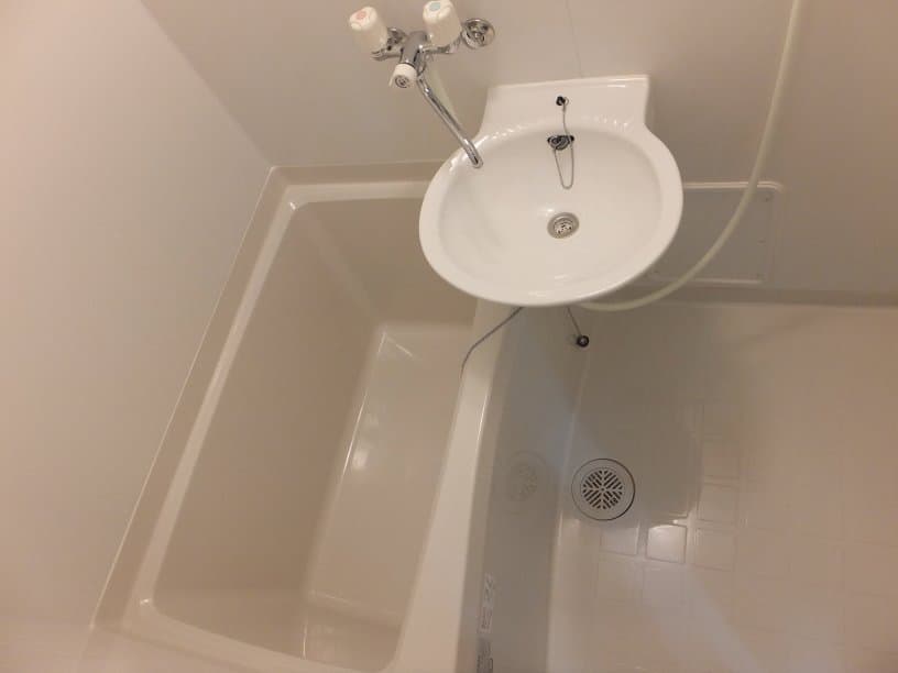 Room image 13