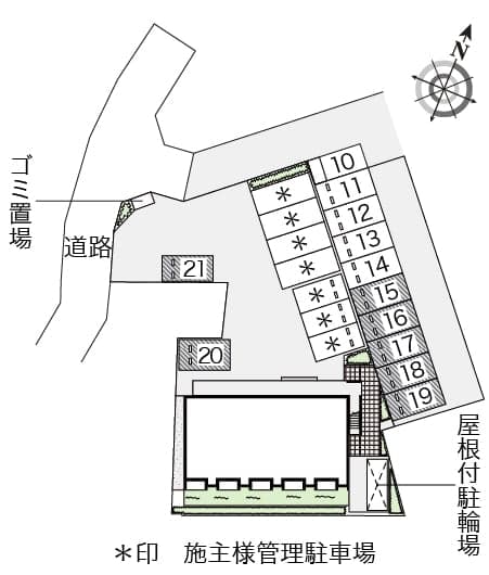Room image 10