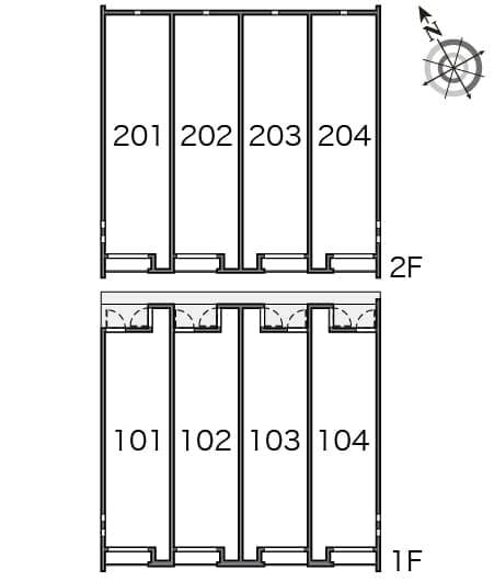 Room image 14