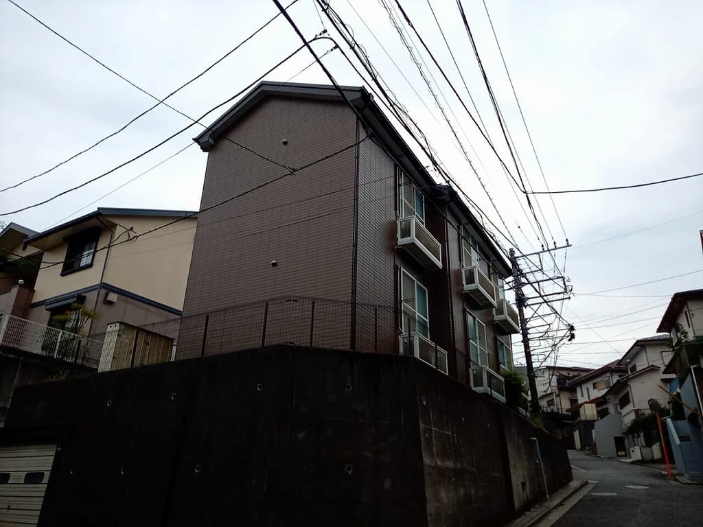 Room Image 1141350