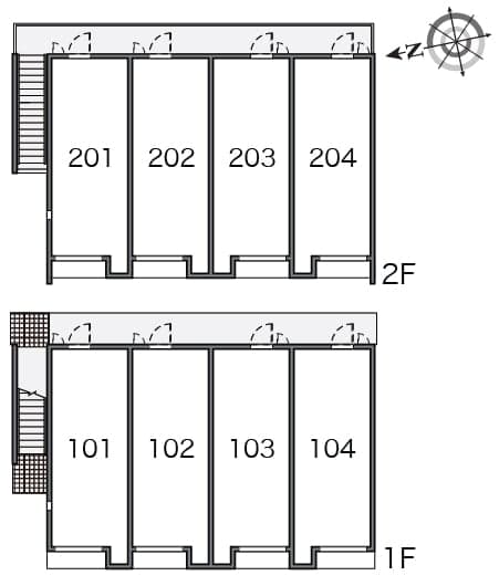 Room image 15