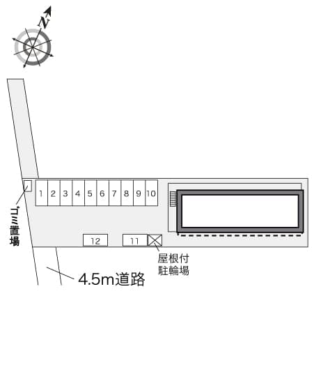 Room image 15