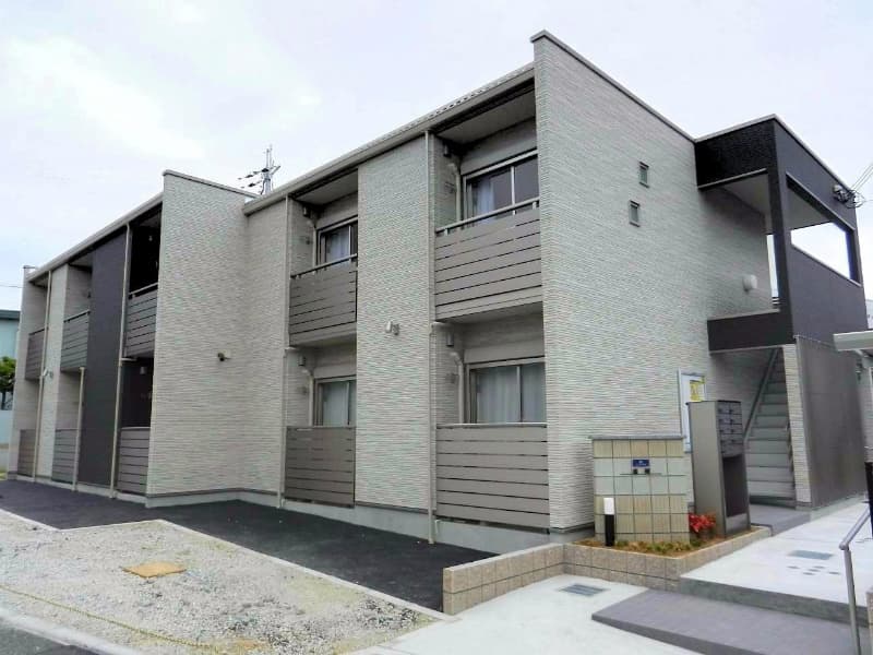 Room Image 1175533