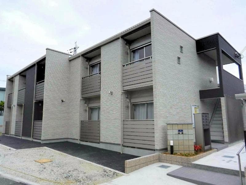 Room Image 1175533