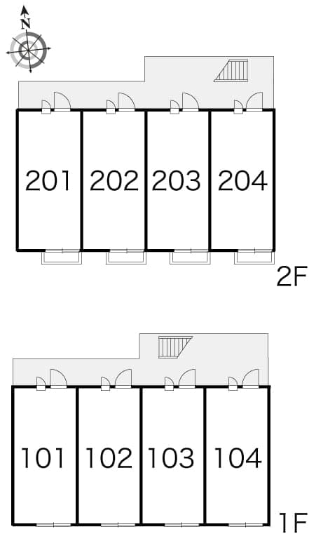 Room image 11