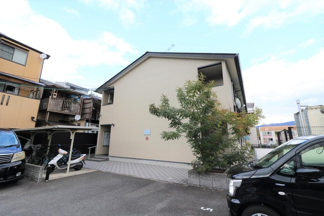 Room Image 1056085