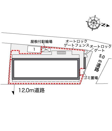 Room image 9