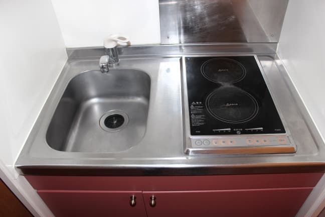Room image 12