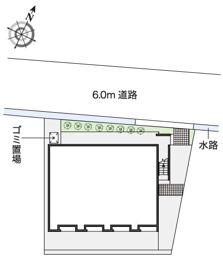 Room image 10