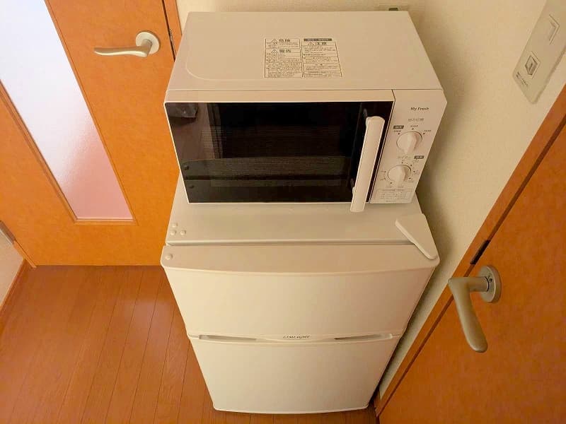 Room image 10