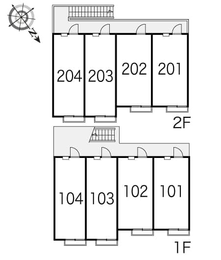 Room image 14
