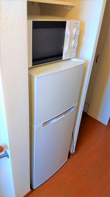 Room image 11