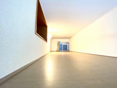 Preview interior of leopalace G Park