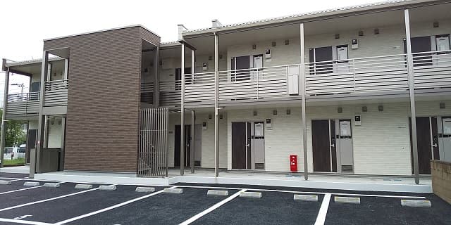 Room image 8