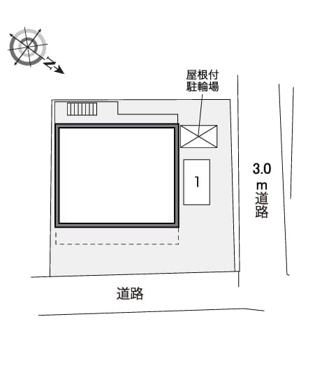 Room image 10