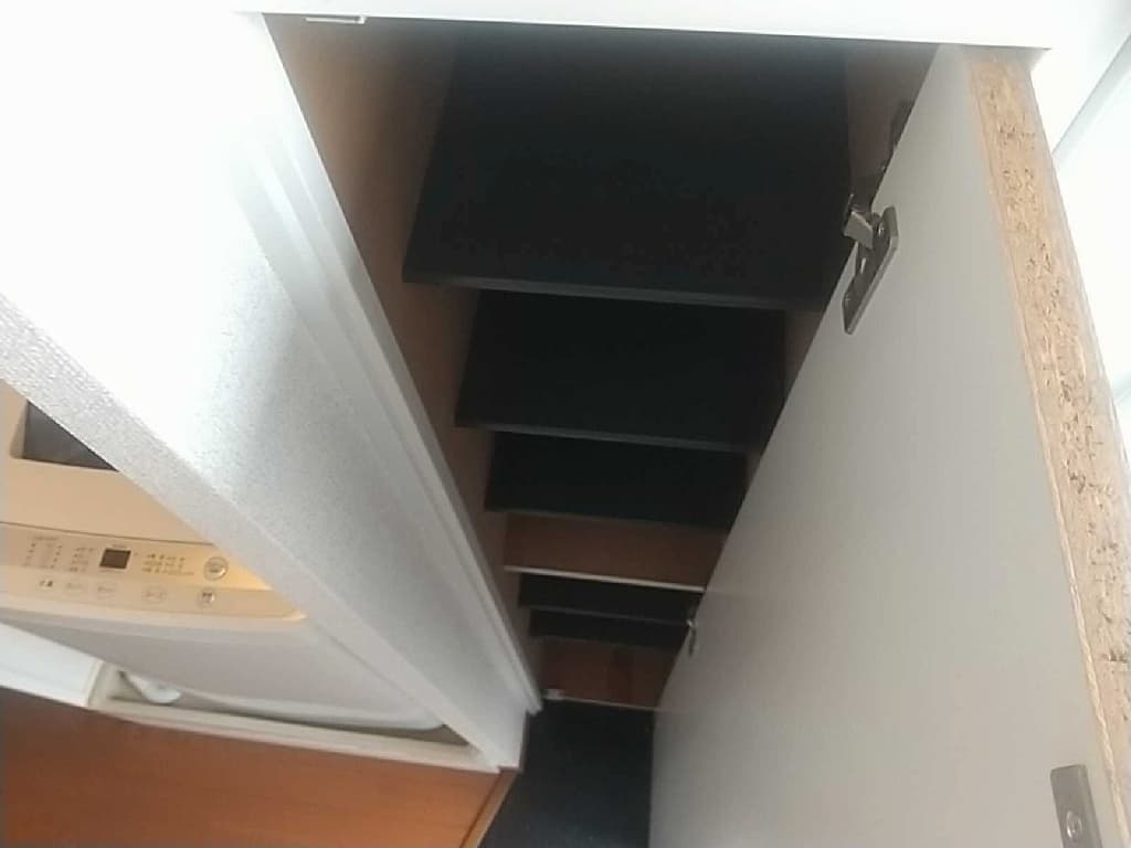 Room image 13