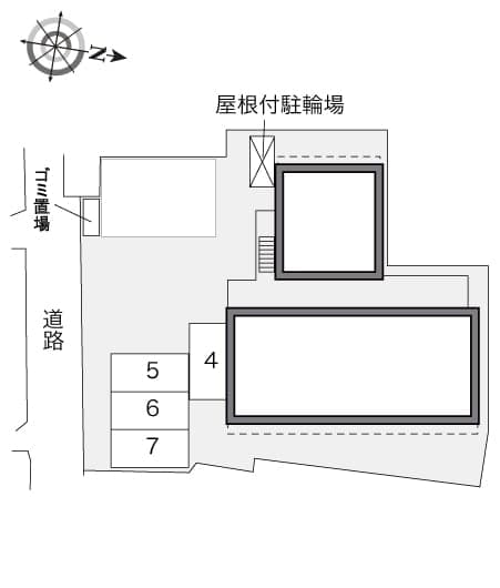 Room image 8