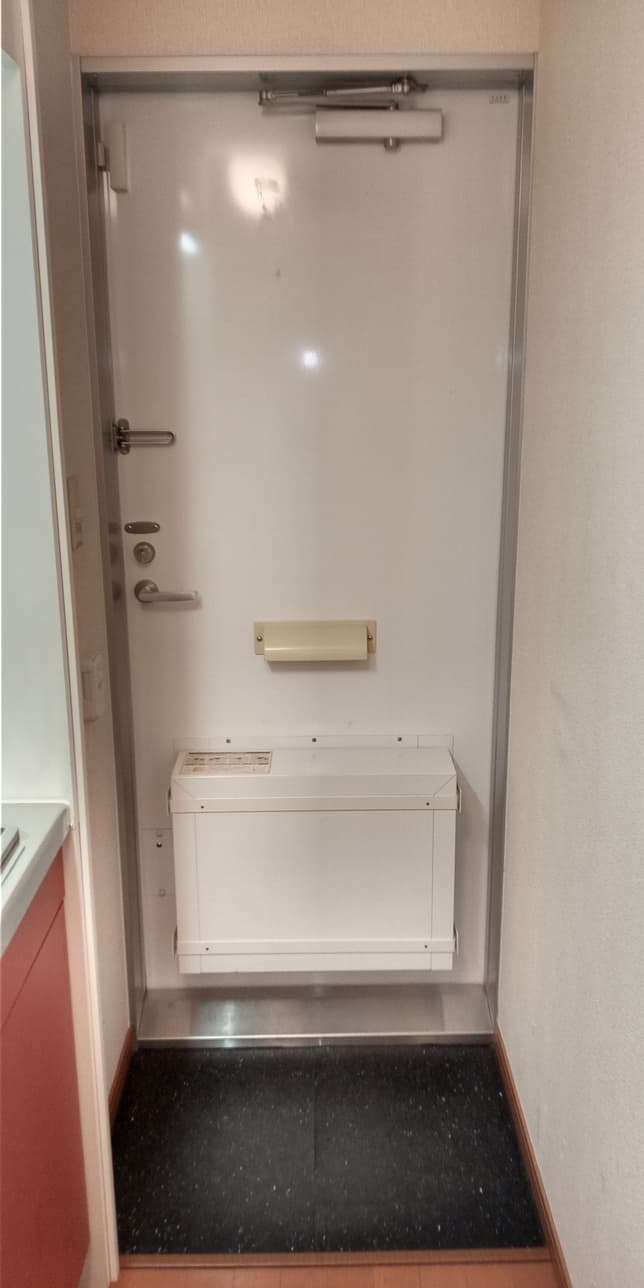 Room image 9