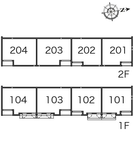 Room image 9