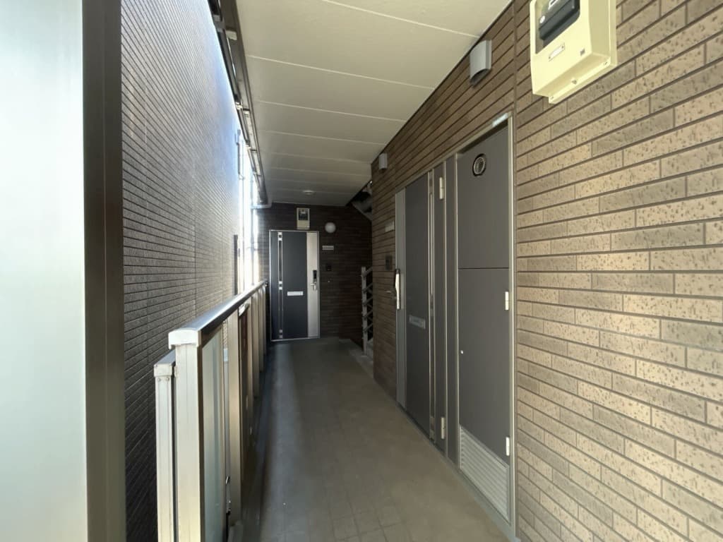 Room image 11