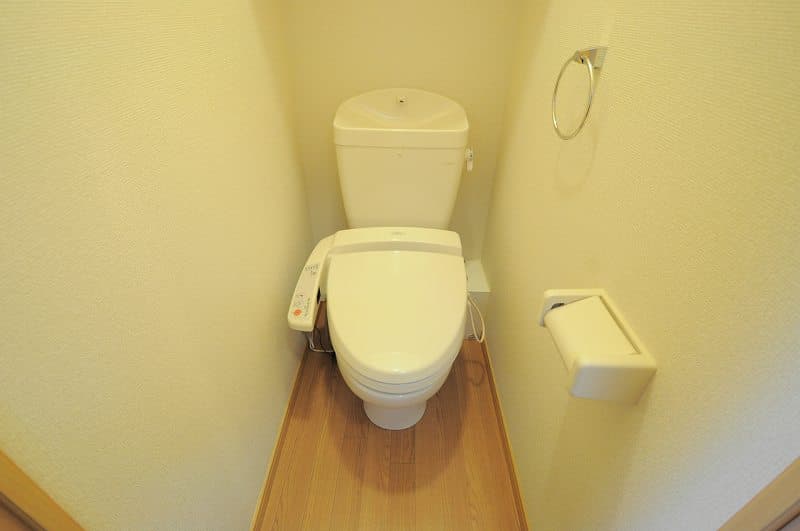 Room image 15