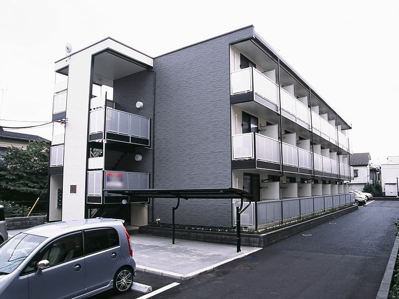 Room Image 1136838