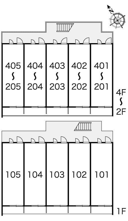 Room image 11