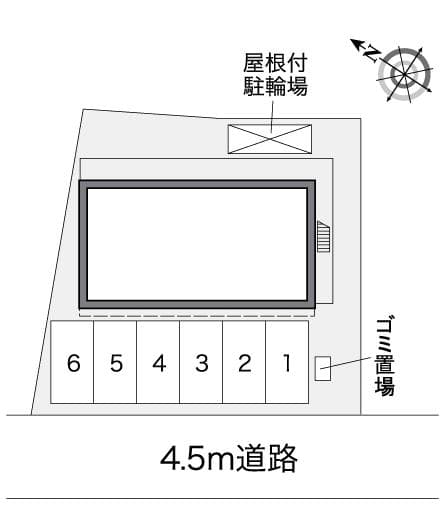 Room image 15