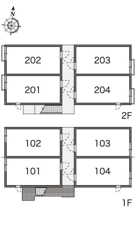 Room image 9