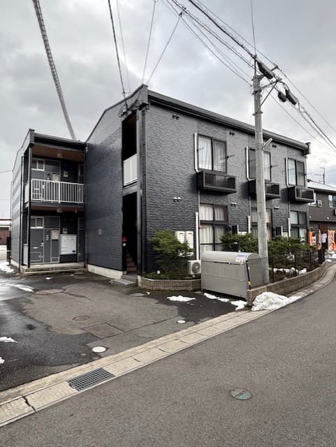 Room Image 1151511